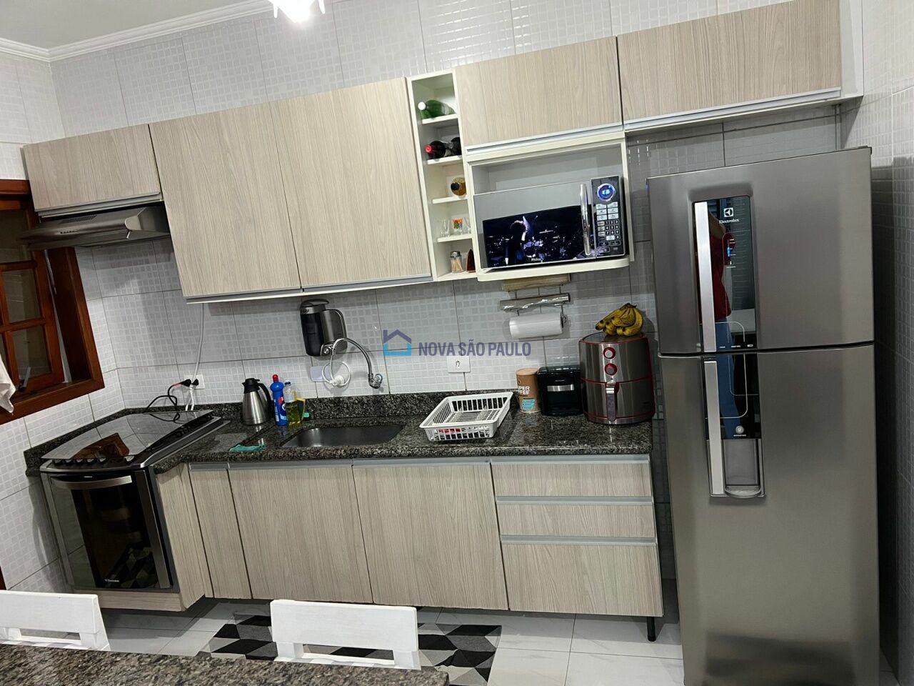 Foto 6 - BI52834