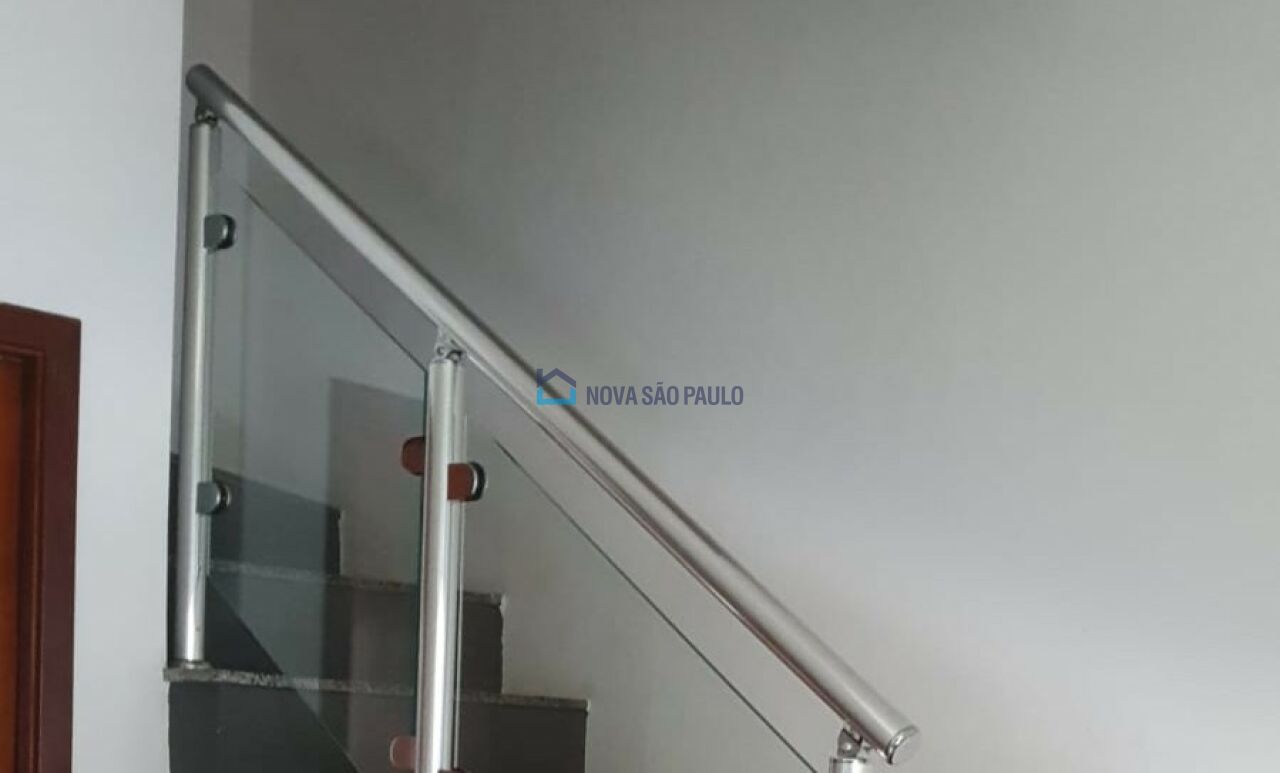 Foto 3 - BI52834