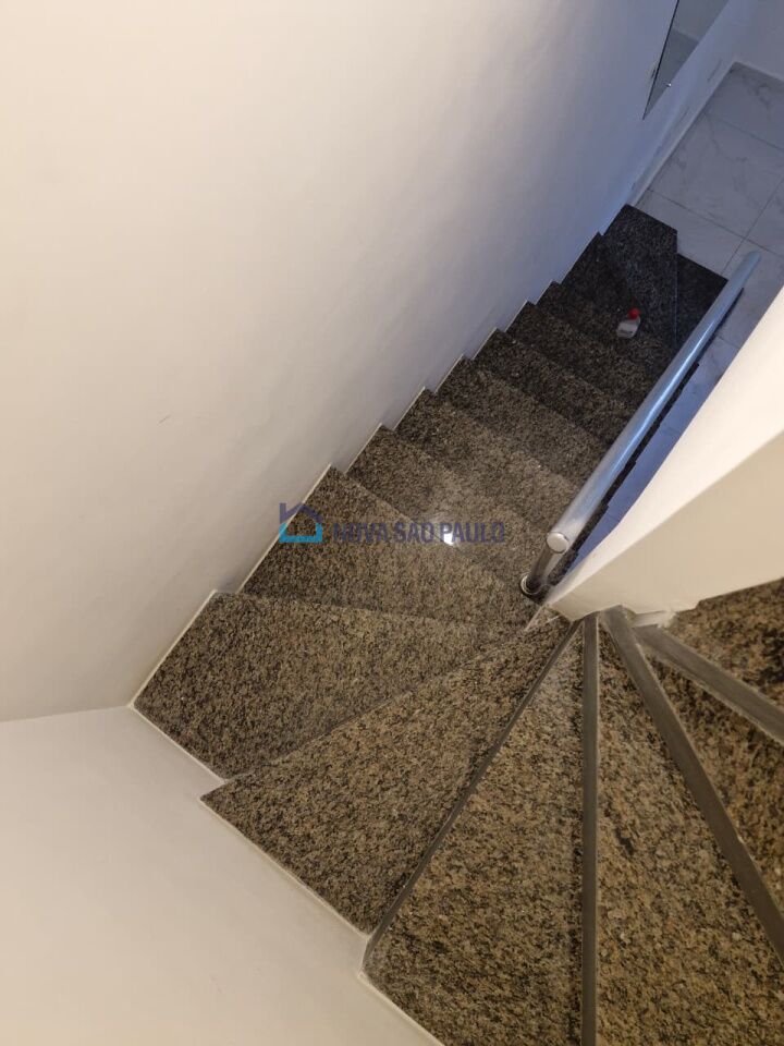 Foto 5 - BI52834