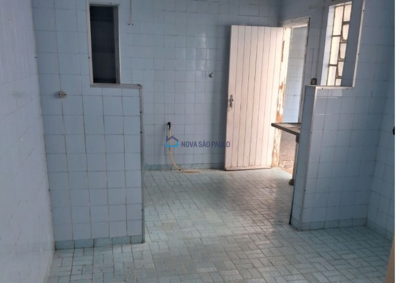 Foto 9 - BI52835