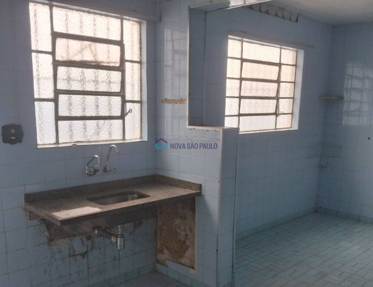 Foto 4 - BI52835