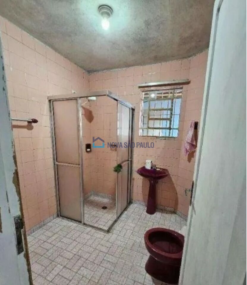 Foto 21 - BI52835