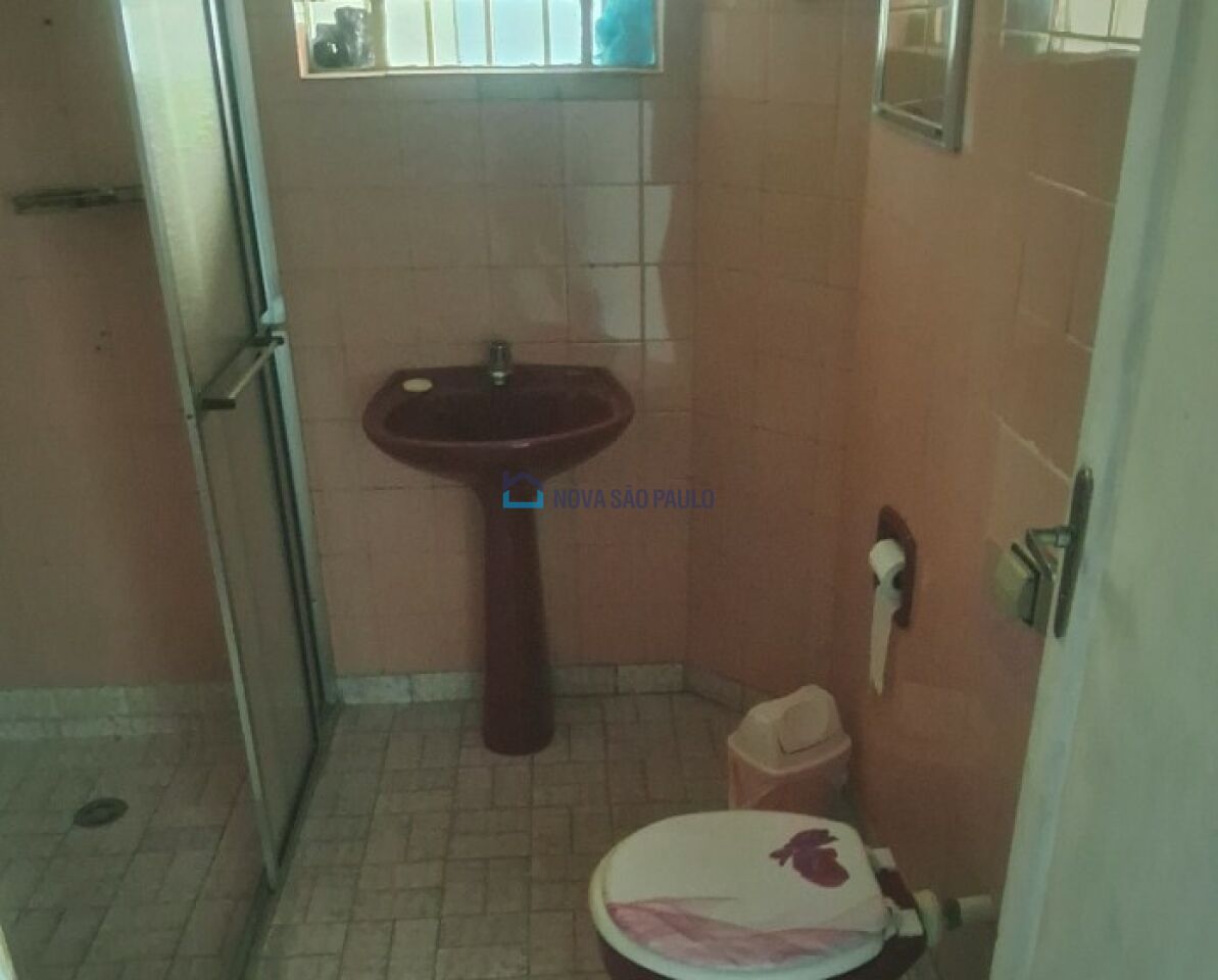 Foto 7 - BI52835