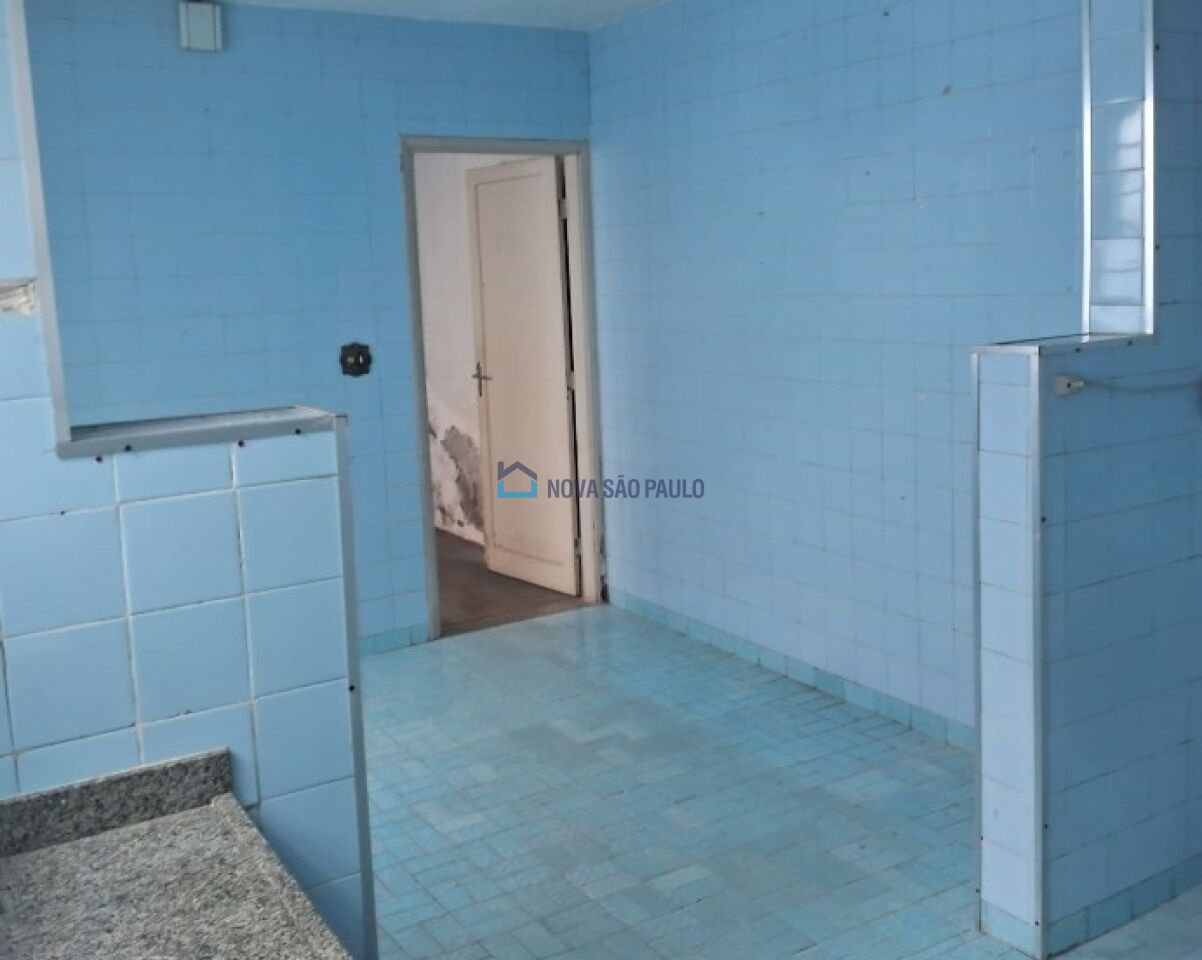 Foto 5 - BI52835