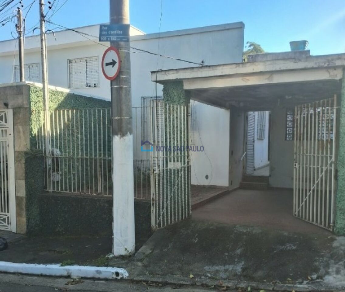 Imóvel
