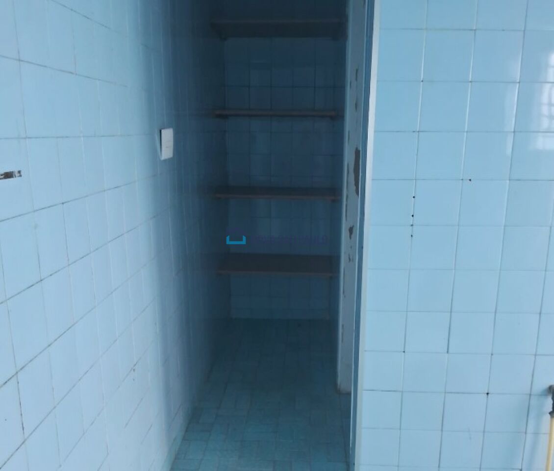 Foto 6 - BI52835