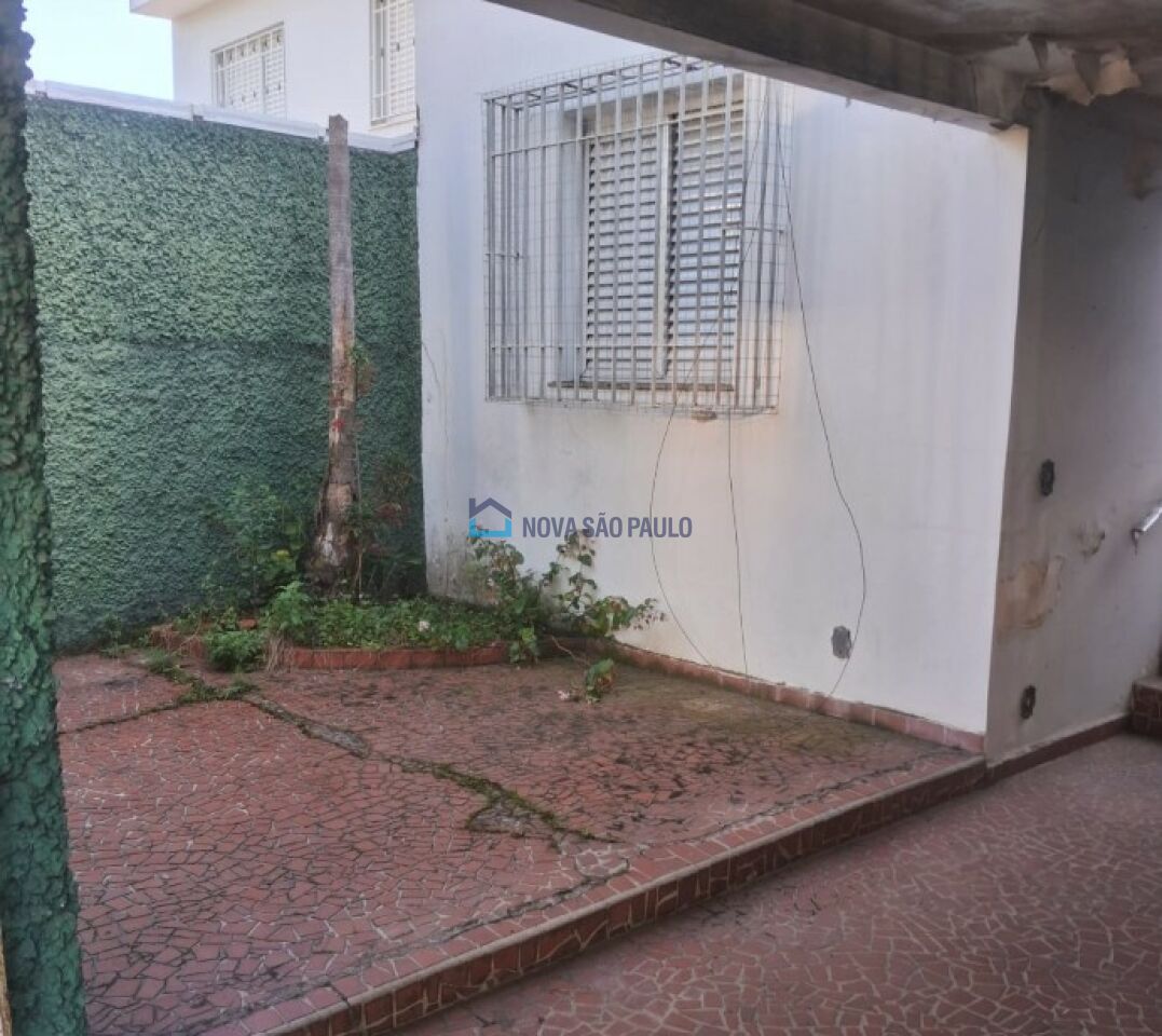 Foto 3 - BI52835