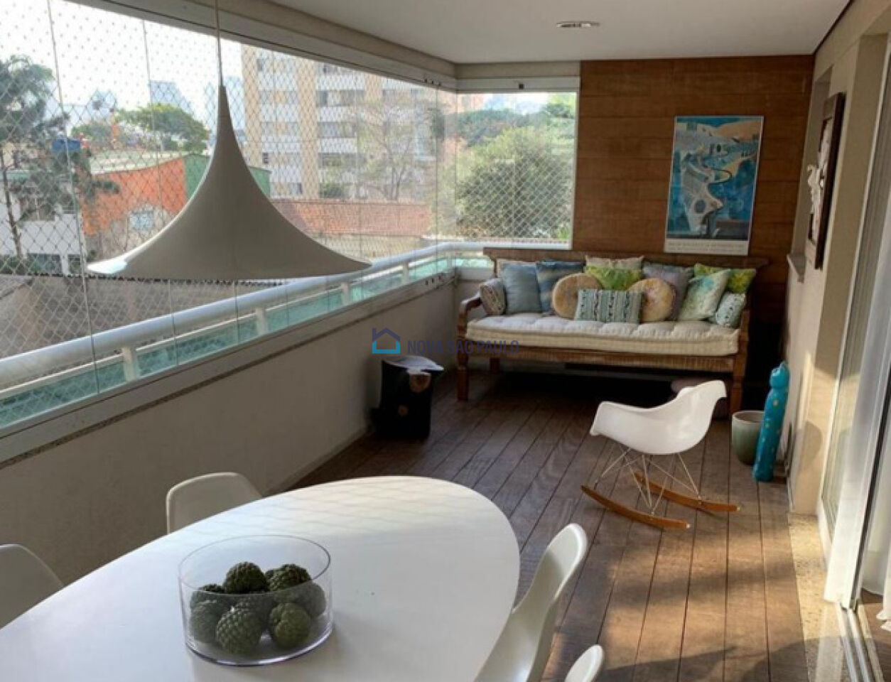 Foto 5 - BI52837