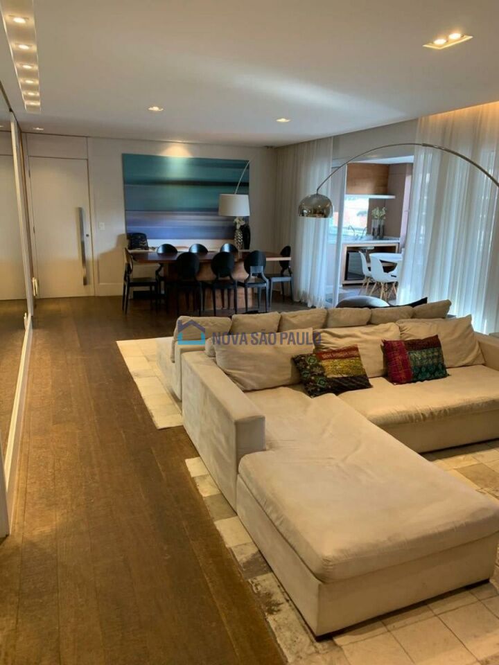 Foto 9 - BI52837
