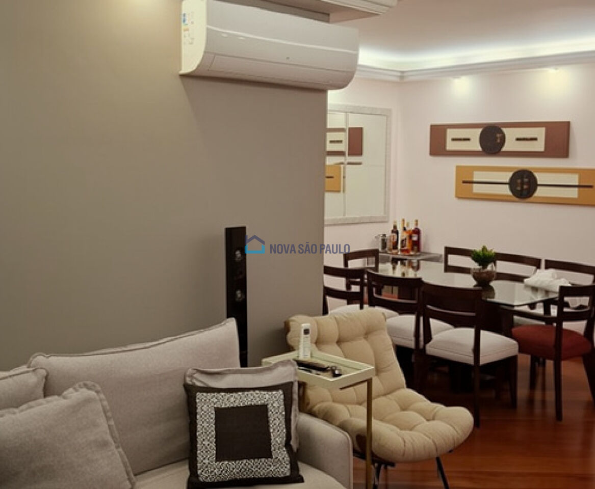 Foto 3 - BI52838