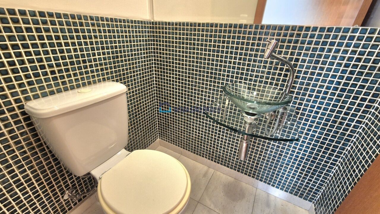 Foto 11 - BI52839