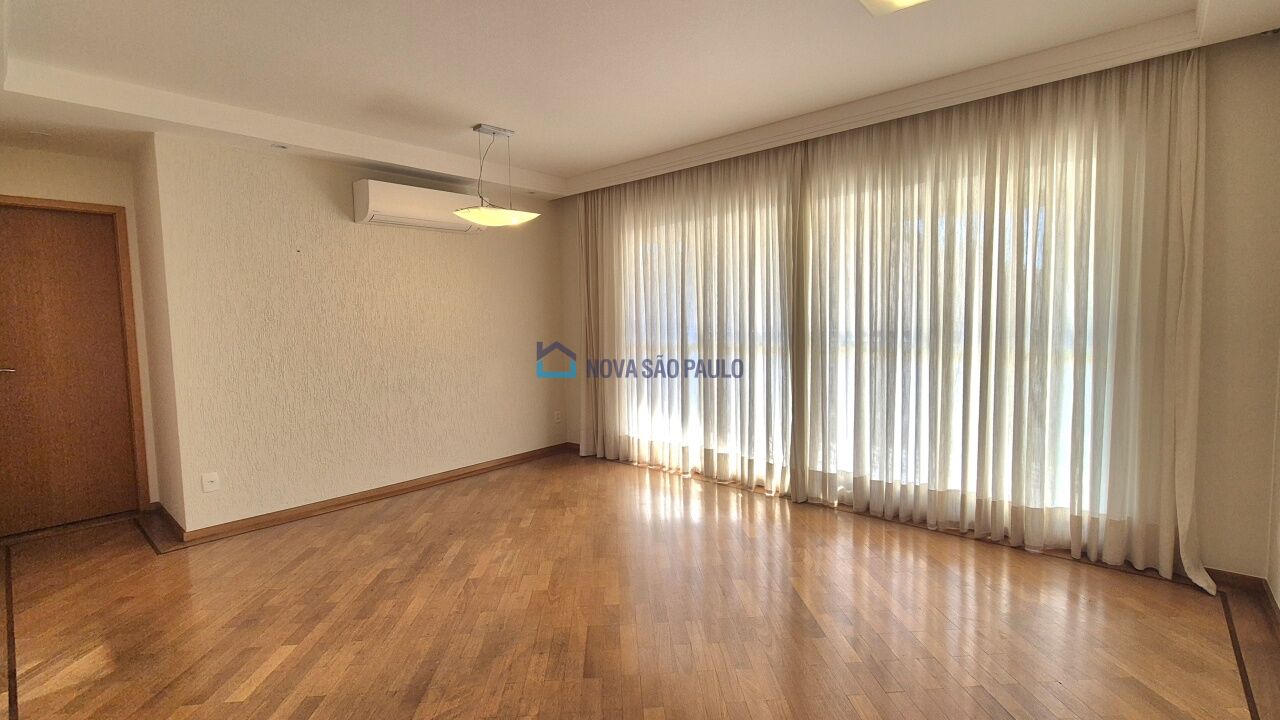 Foto 7 - BI52839