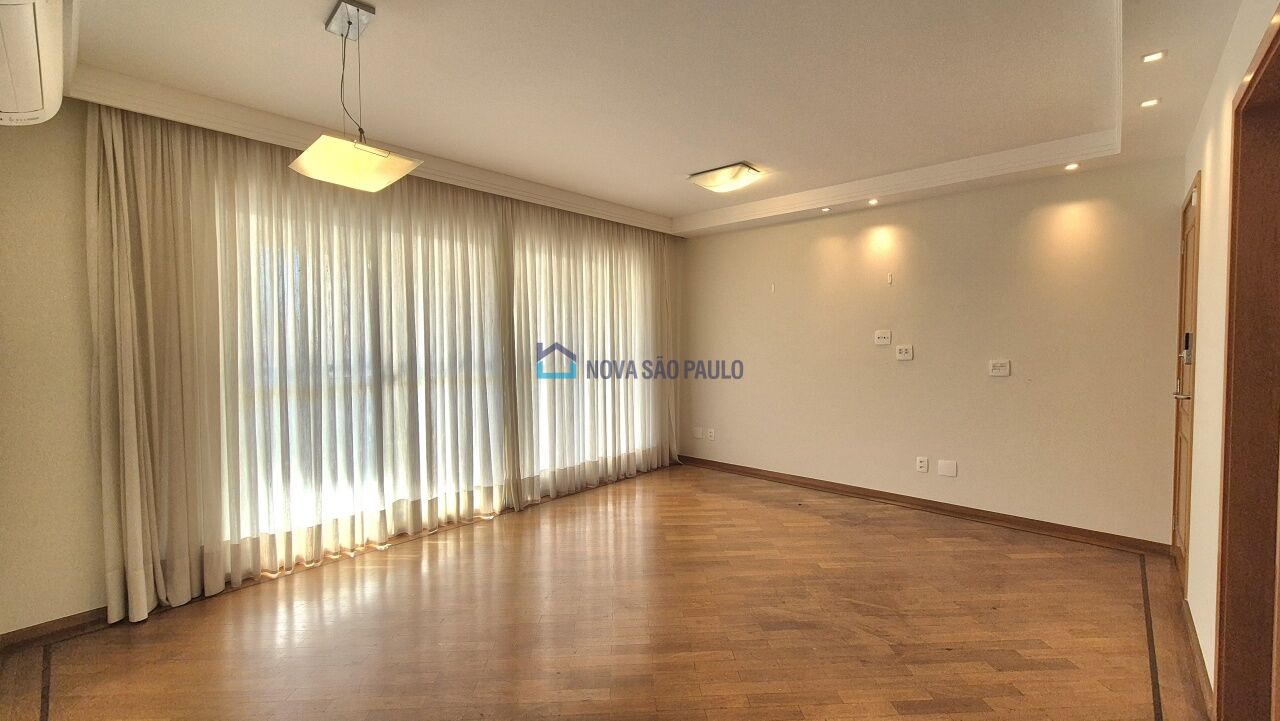 Foto 8 - BI52839