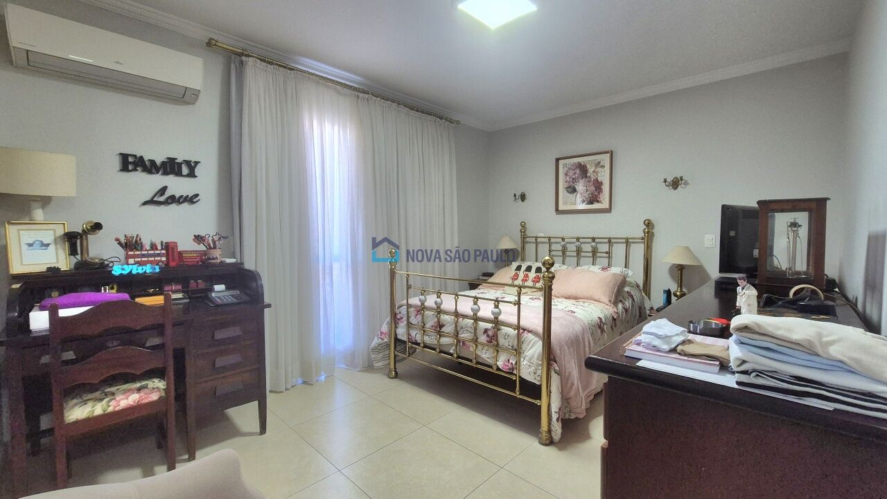 Foto 18 - BI52843