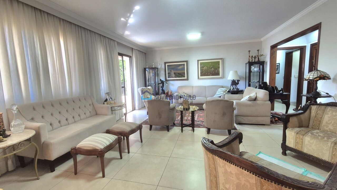 Foto 3 - BI52843