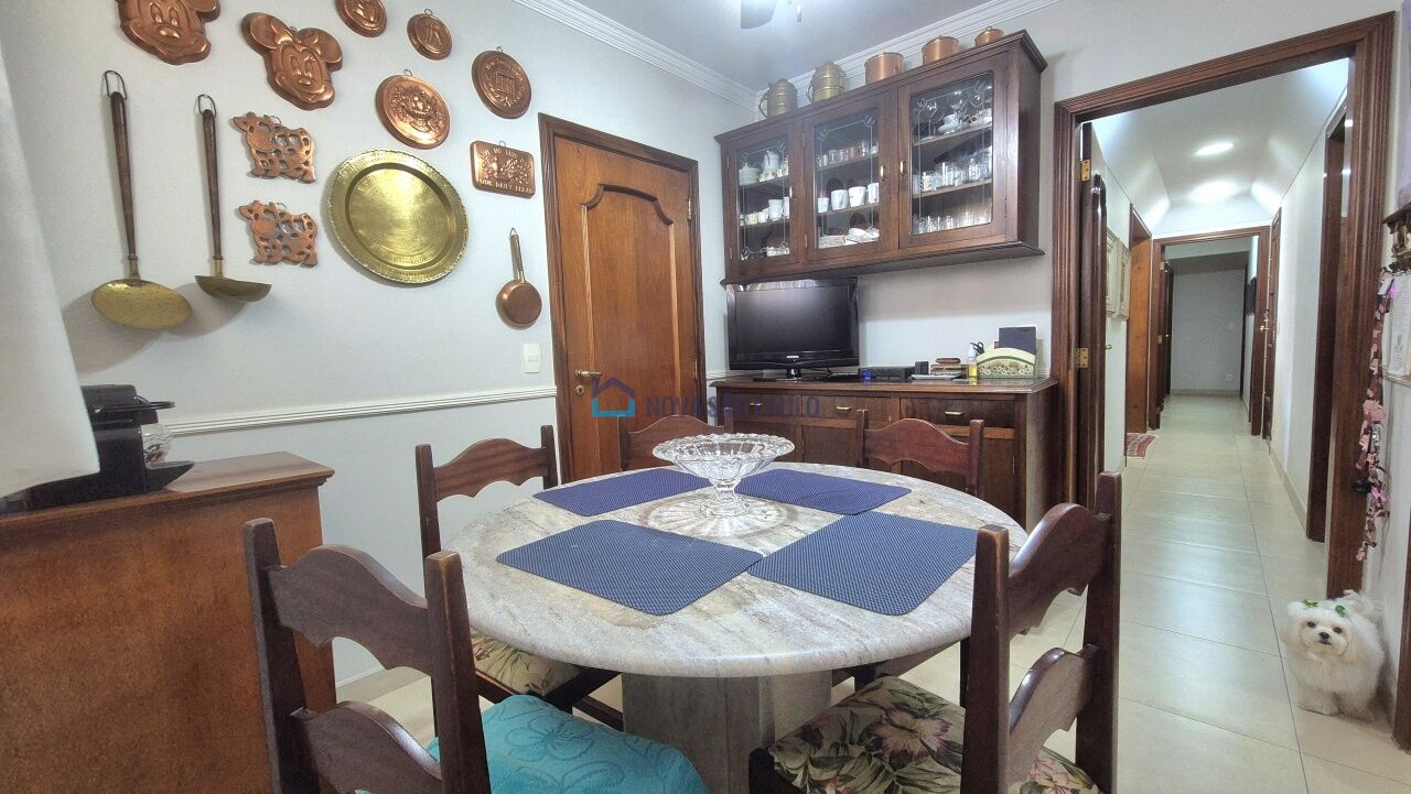 Foto 8 - BI52843