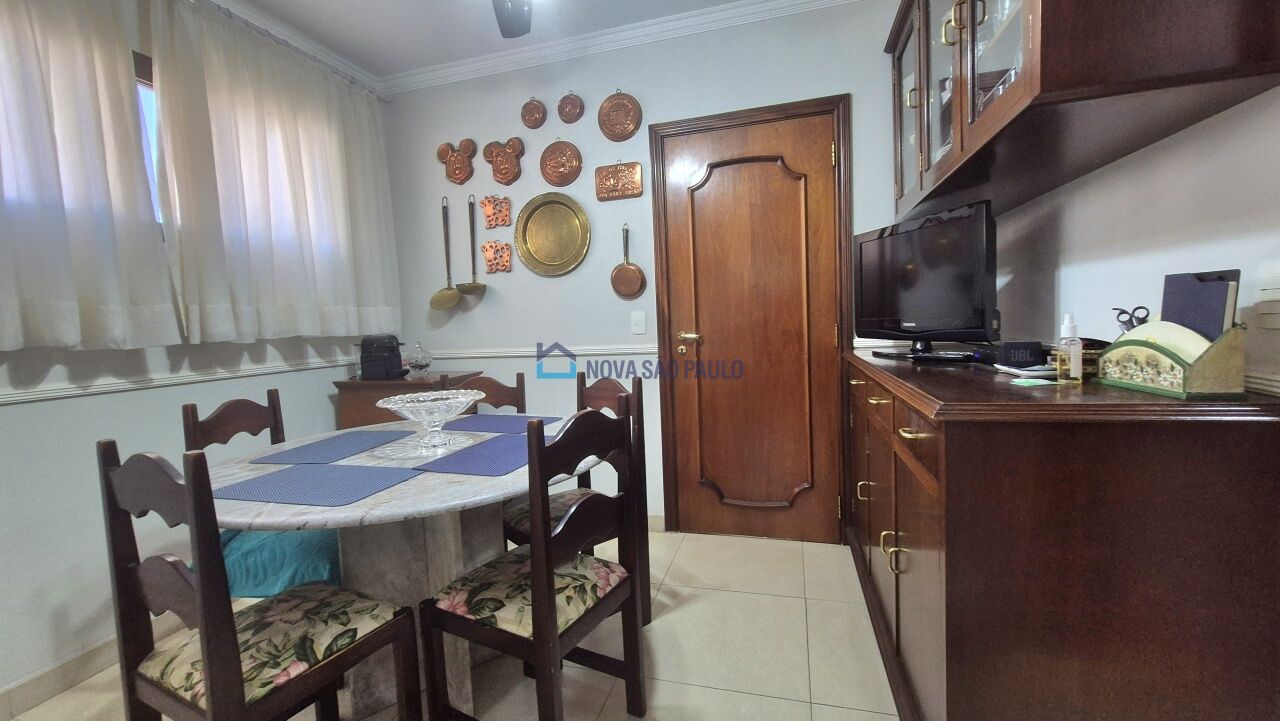 Foto 9 - BI52843