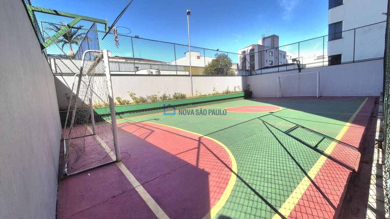 Foto 32 - BI52843