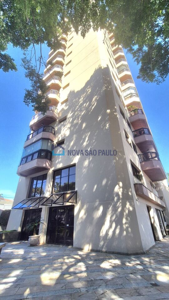 Foto 34 - BI52843