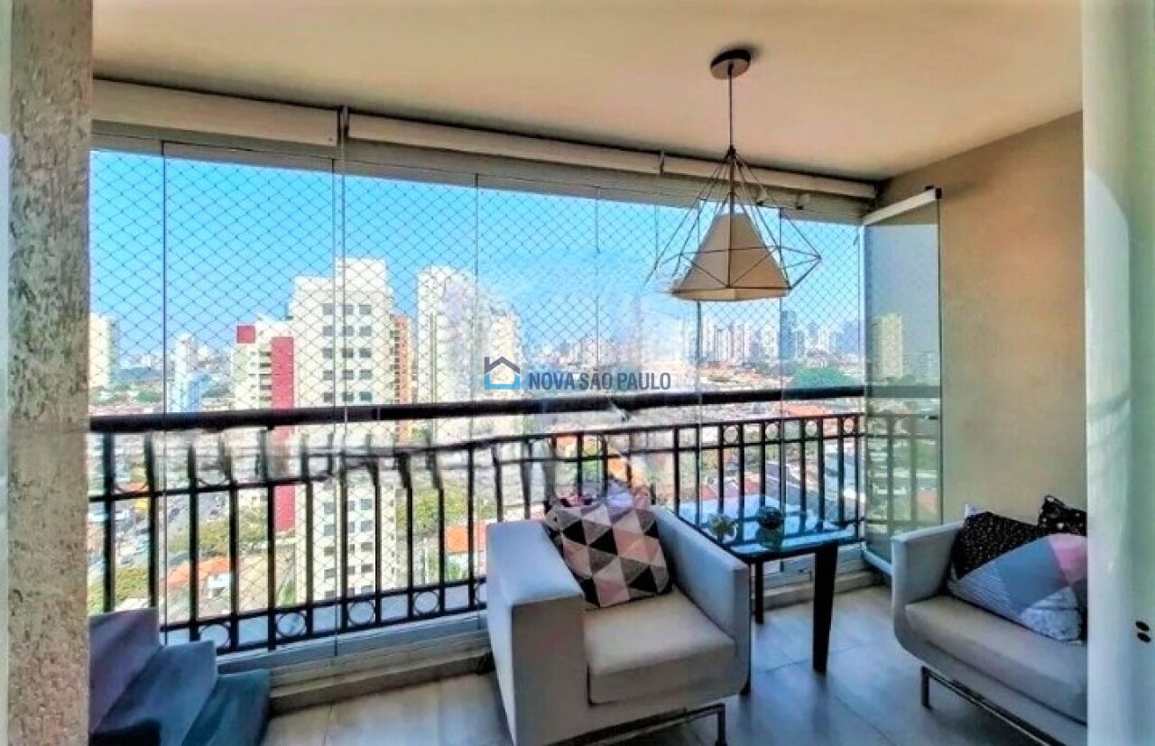 Foto 6 - BI52845