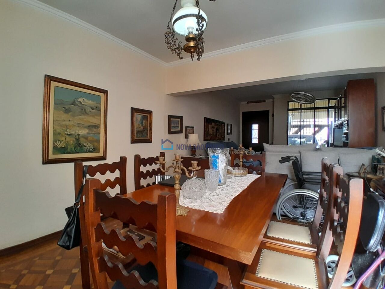 Foto 3 - BI52851