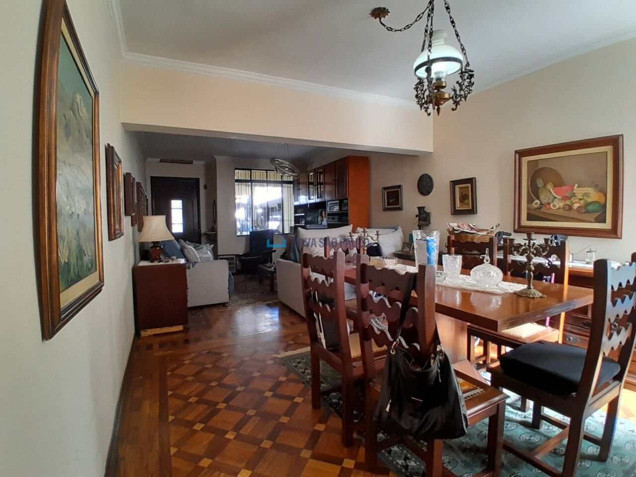 Foto 4 - BI52851