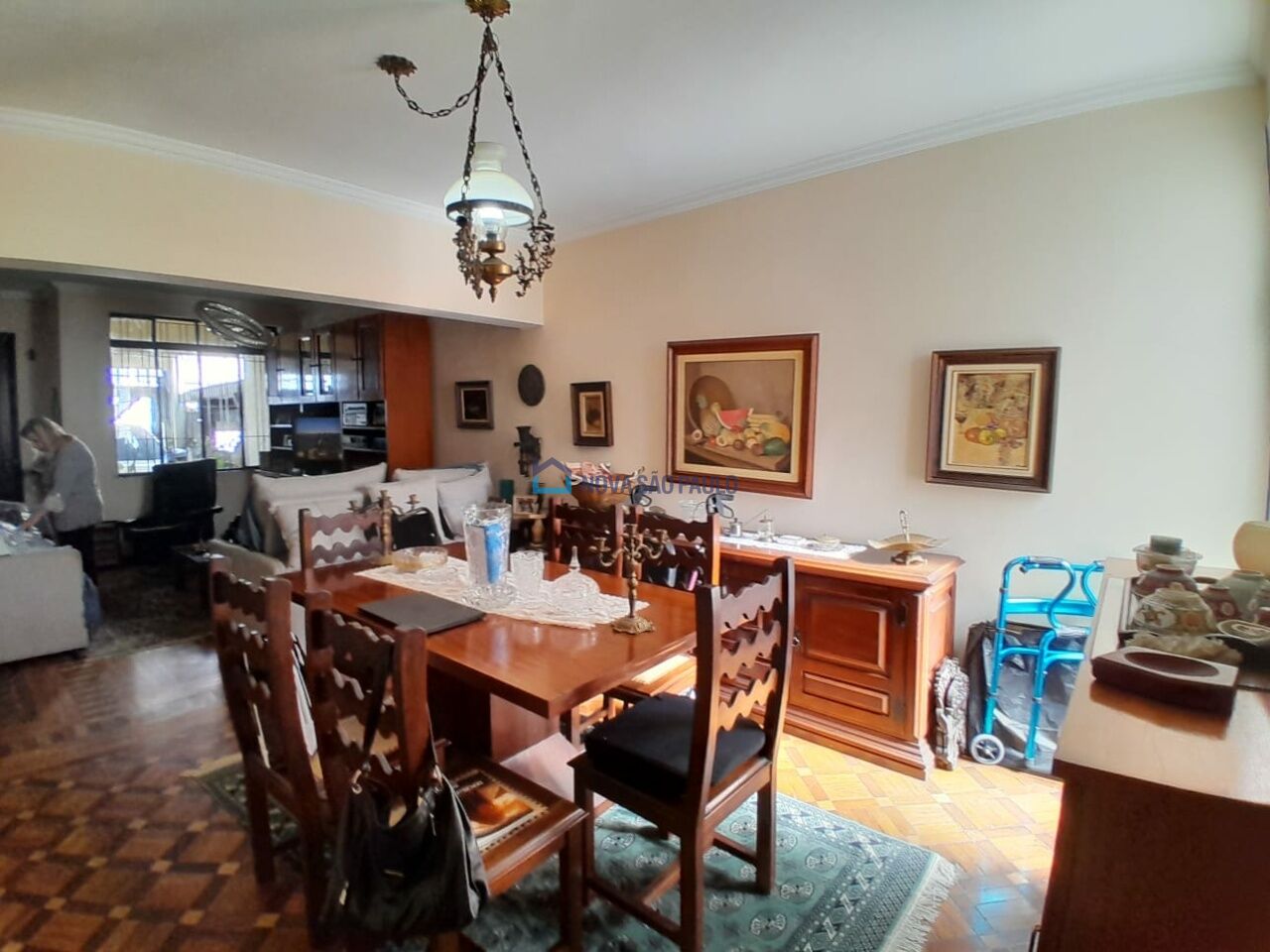 Foto 5 - BI52851