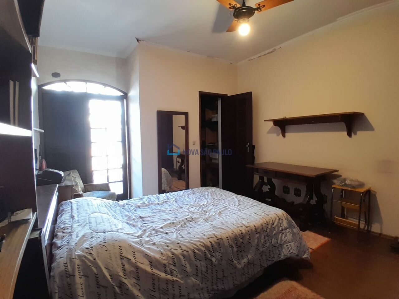 Foto 9 - BI52851