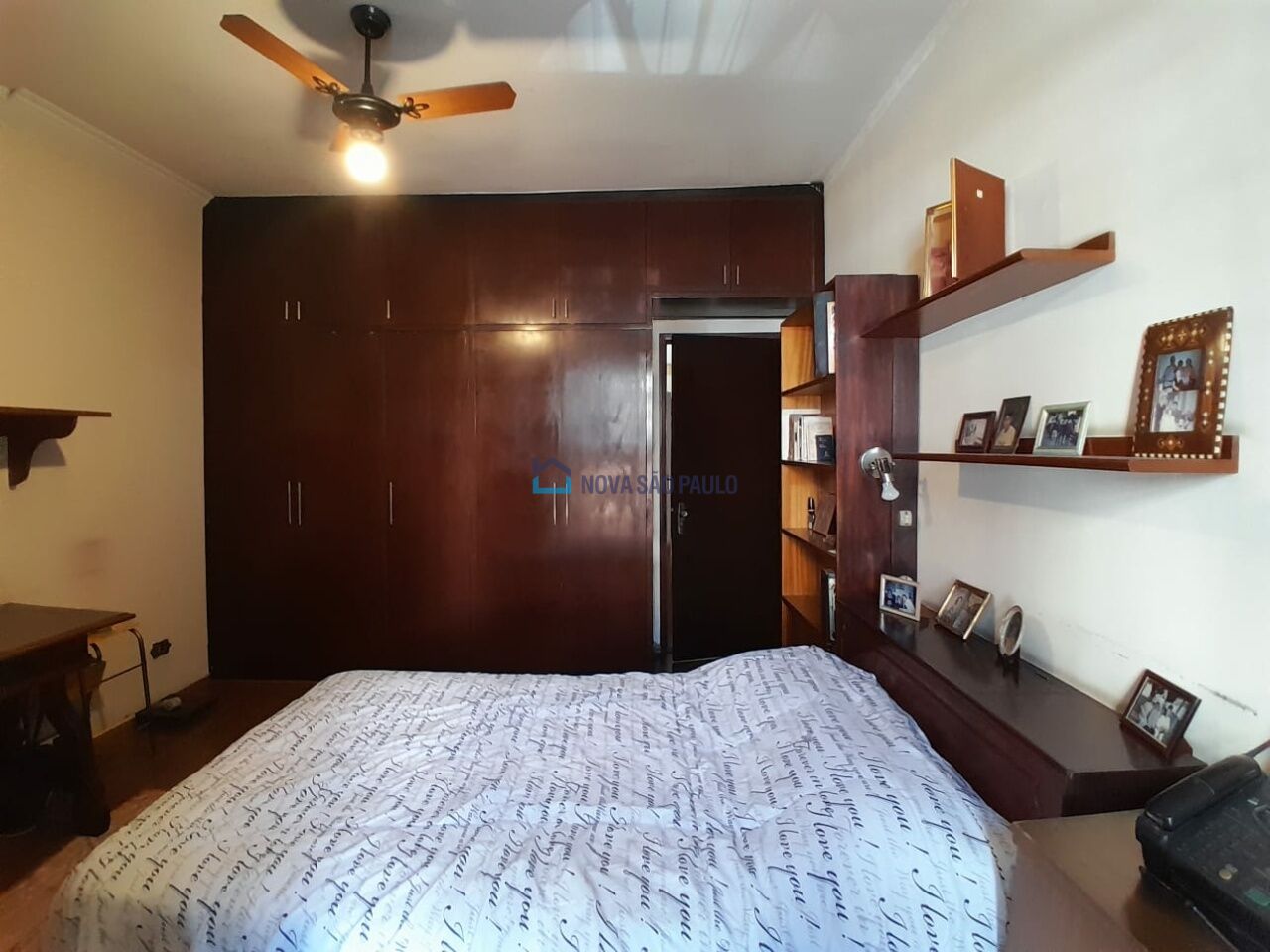 Foto 11 - BI52851