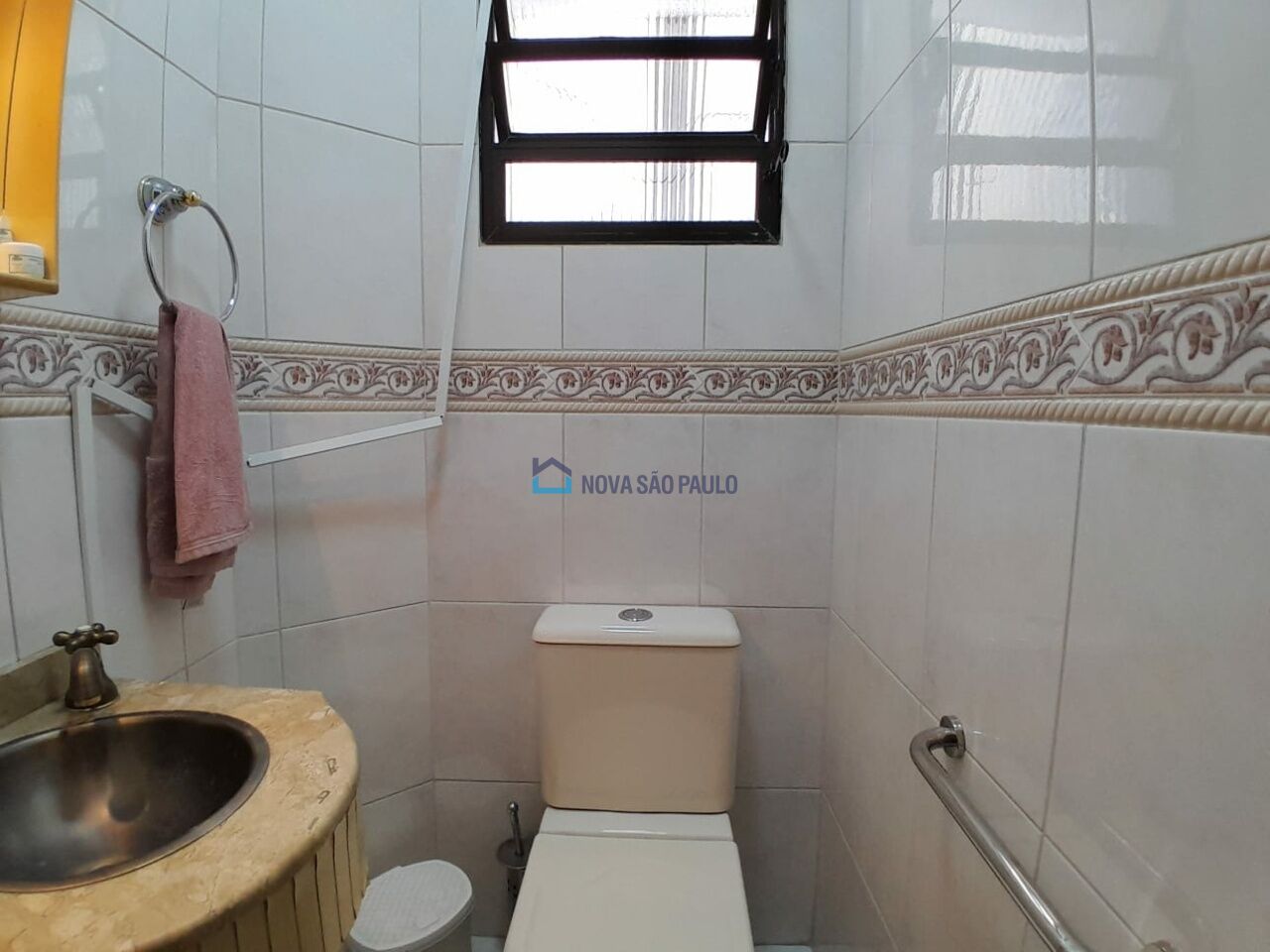 Foto 6 - BI52851