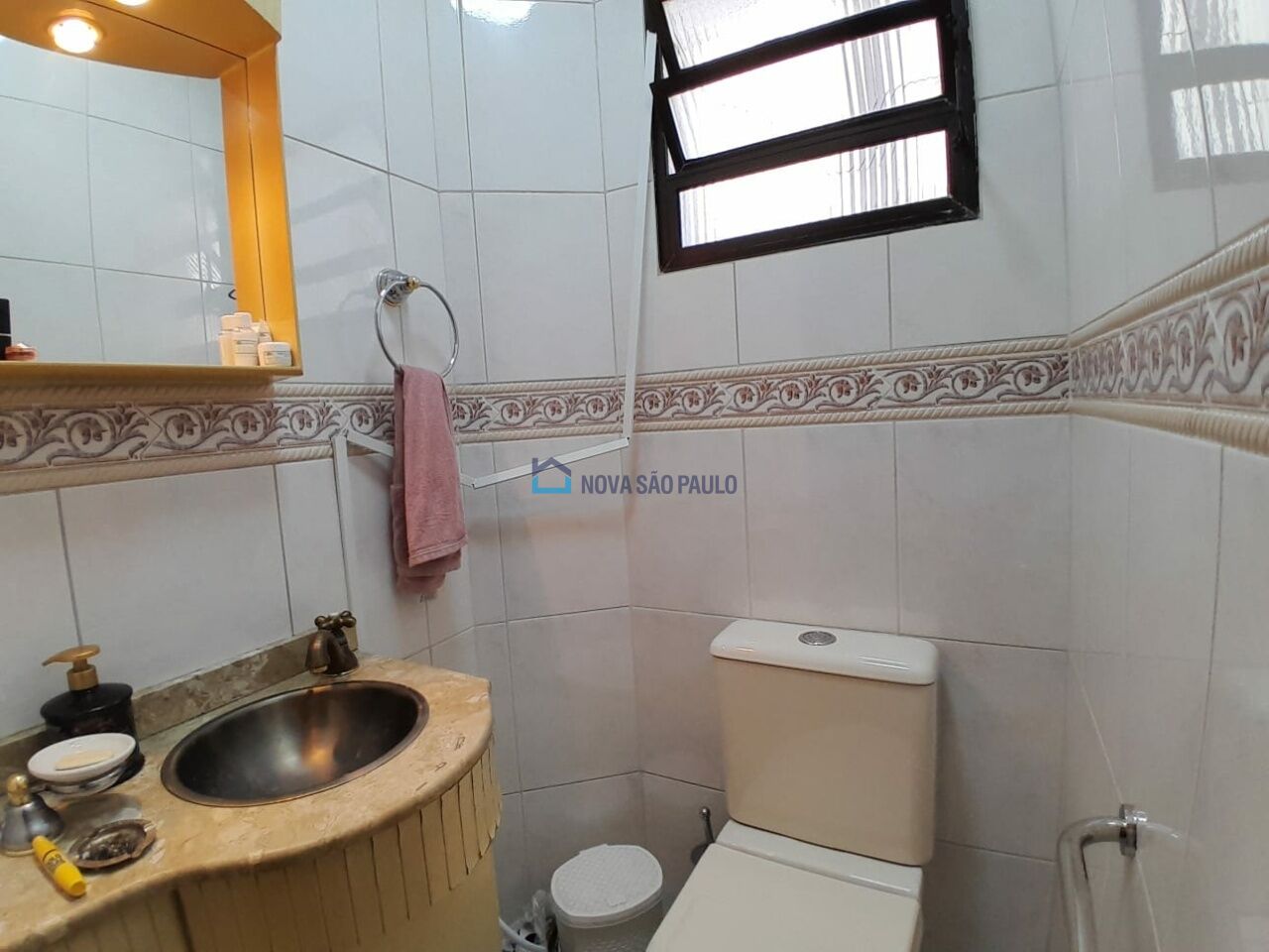 Foto 7 - BI52851