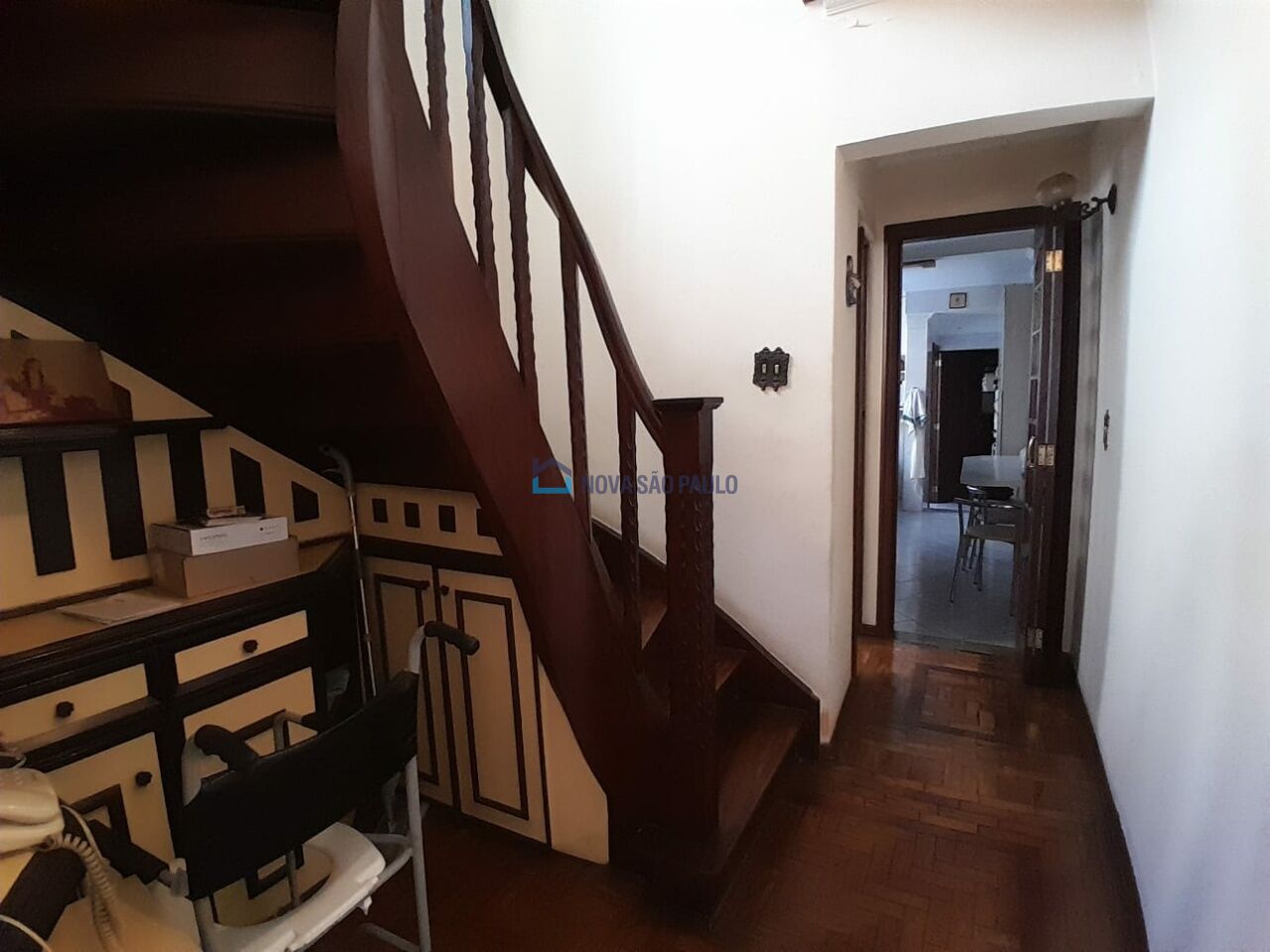 Foto 8 - BI52851