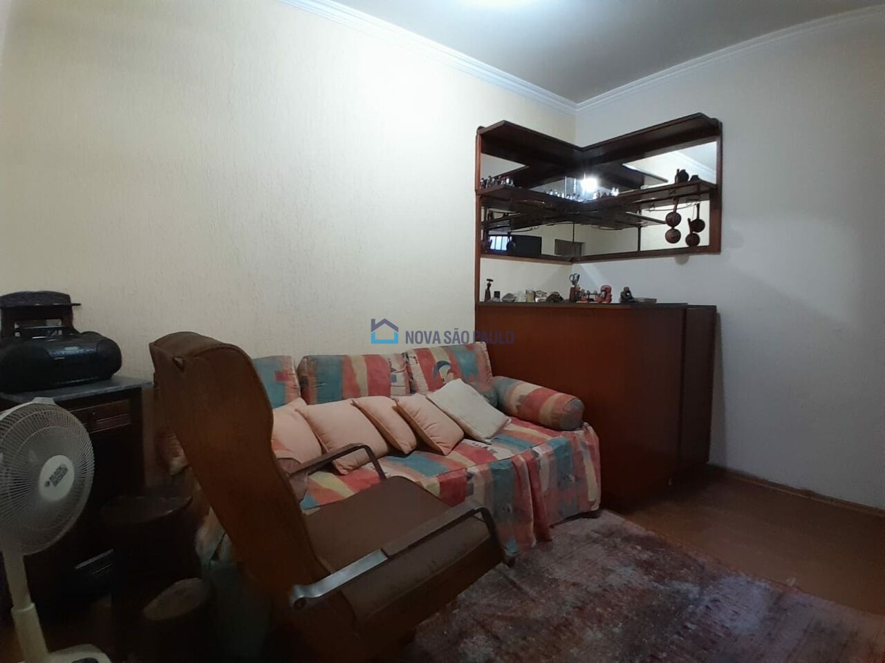 Foto 23 - BI52851