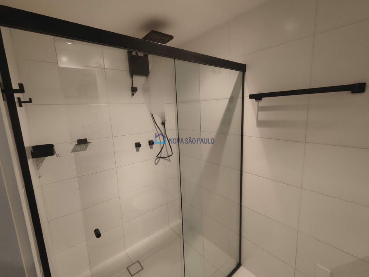 Foto 6 - BI52854