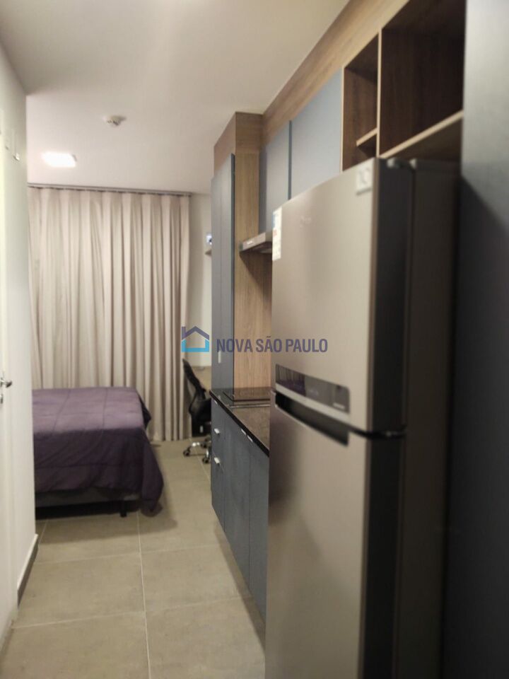 Foto 9 - BI52854
