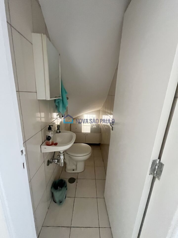 Foto 5 - BI52855