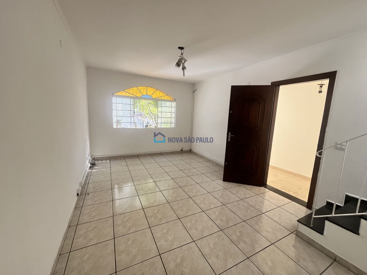 Foto 3 - BI52855