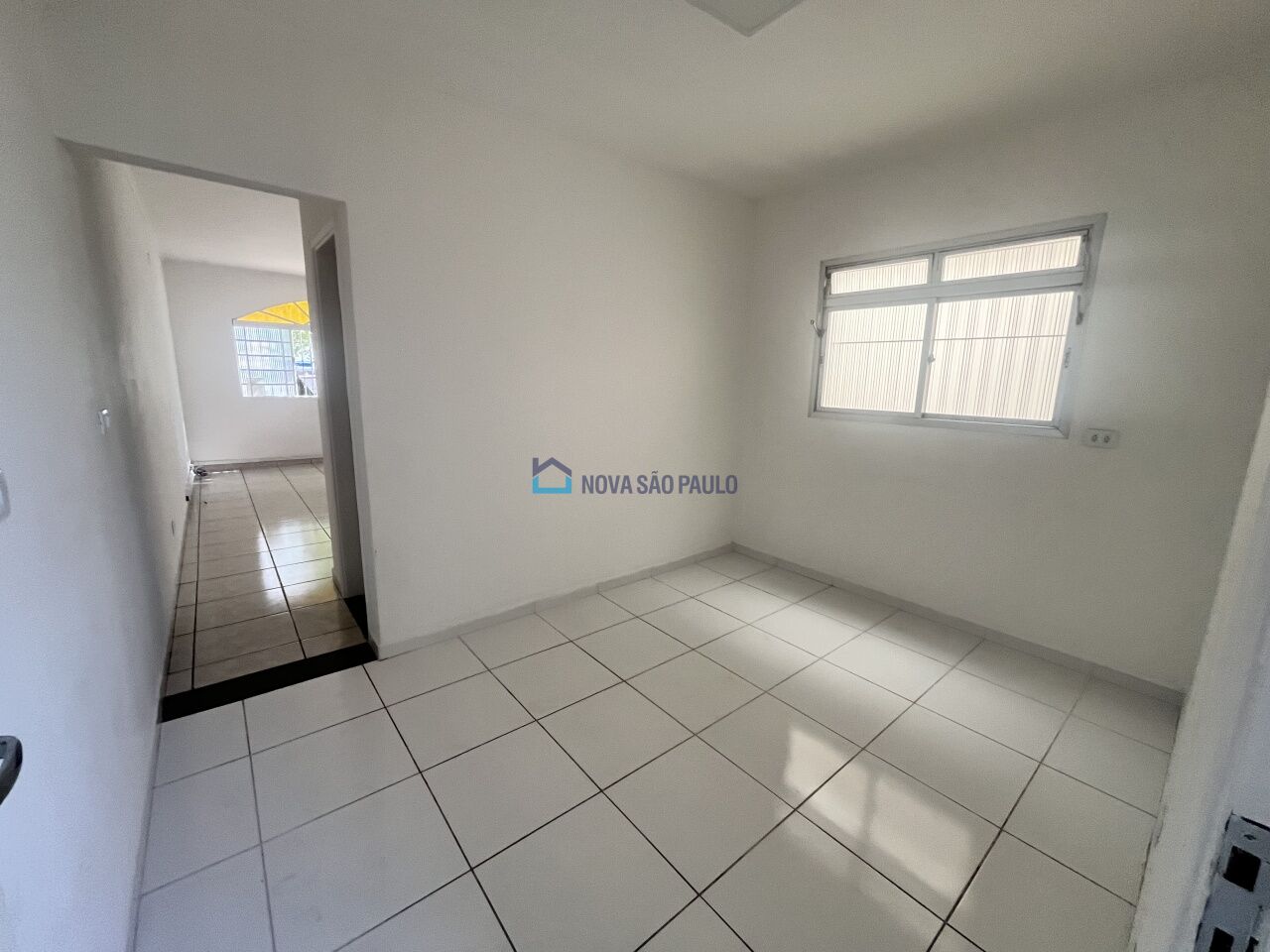 Foto 6 - BI52855