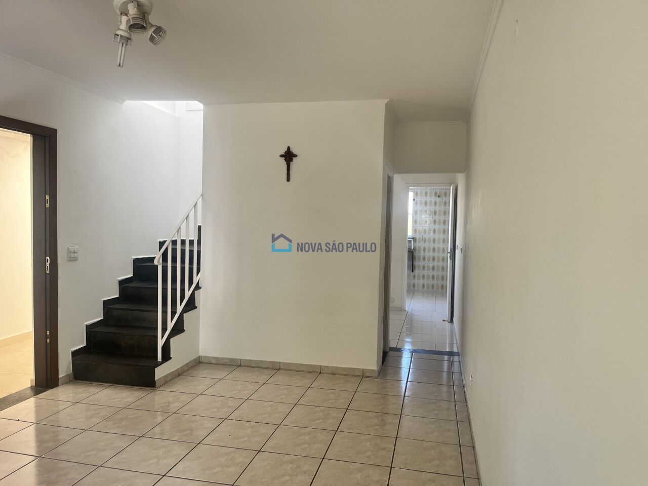 Foto 4 - BI52855