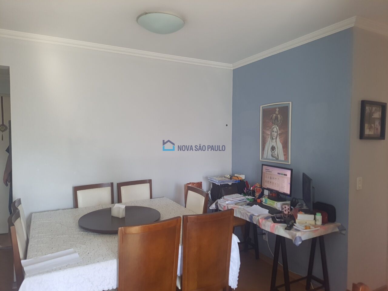 Foto 4 - BI52856