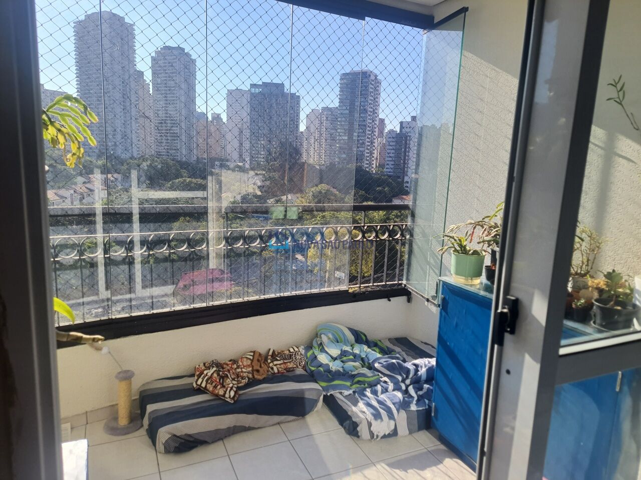 Foto 3 - BI52856