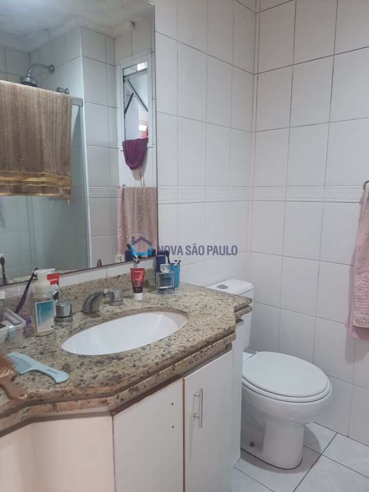 Foto 6 - BI52856