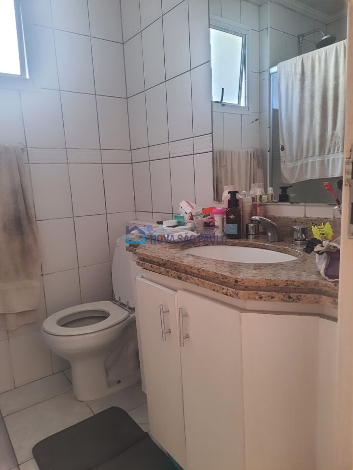 Foto 7 - BI52856