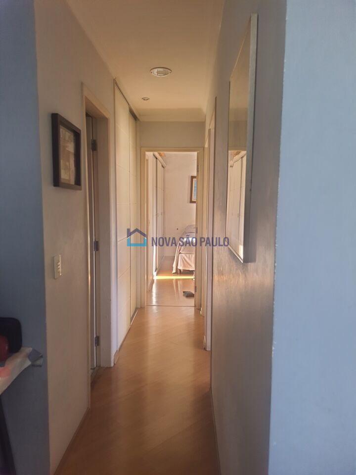 Foto 5 - BI52856