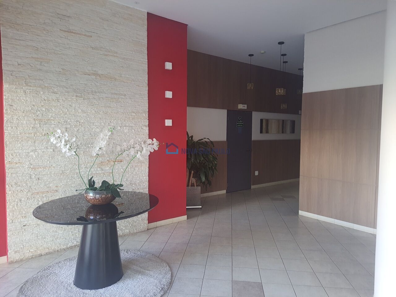 Foto 24 - BI52856