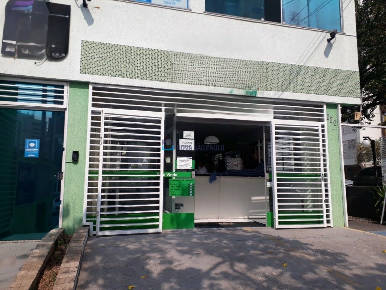 Imóvel