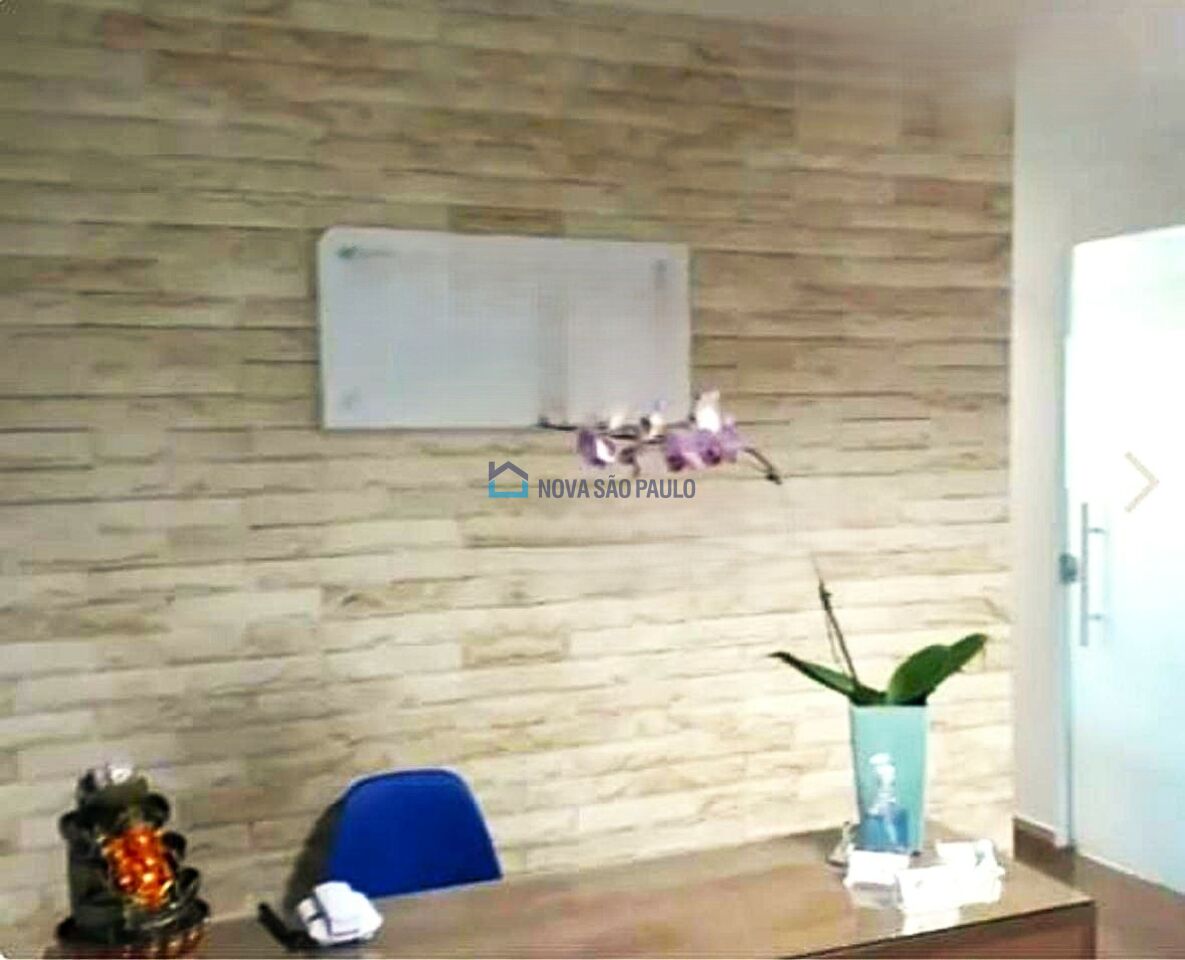 Foto 3 - BI52857