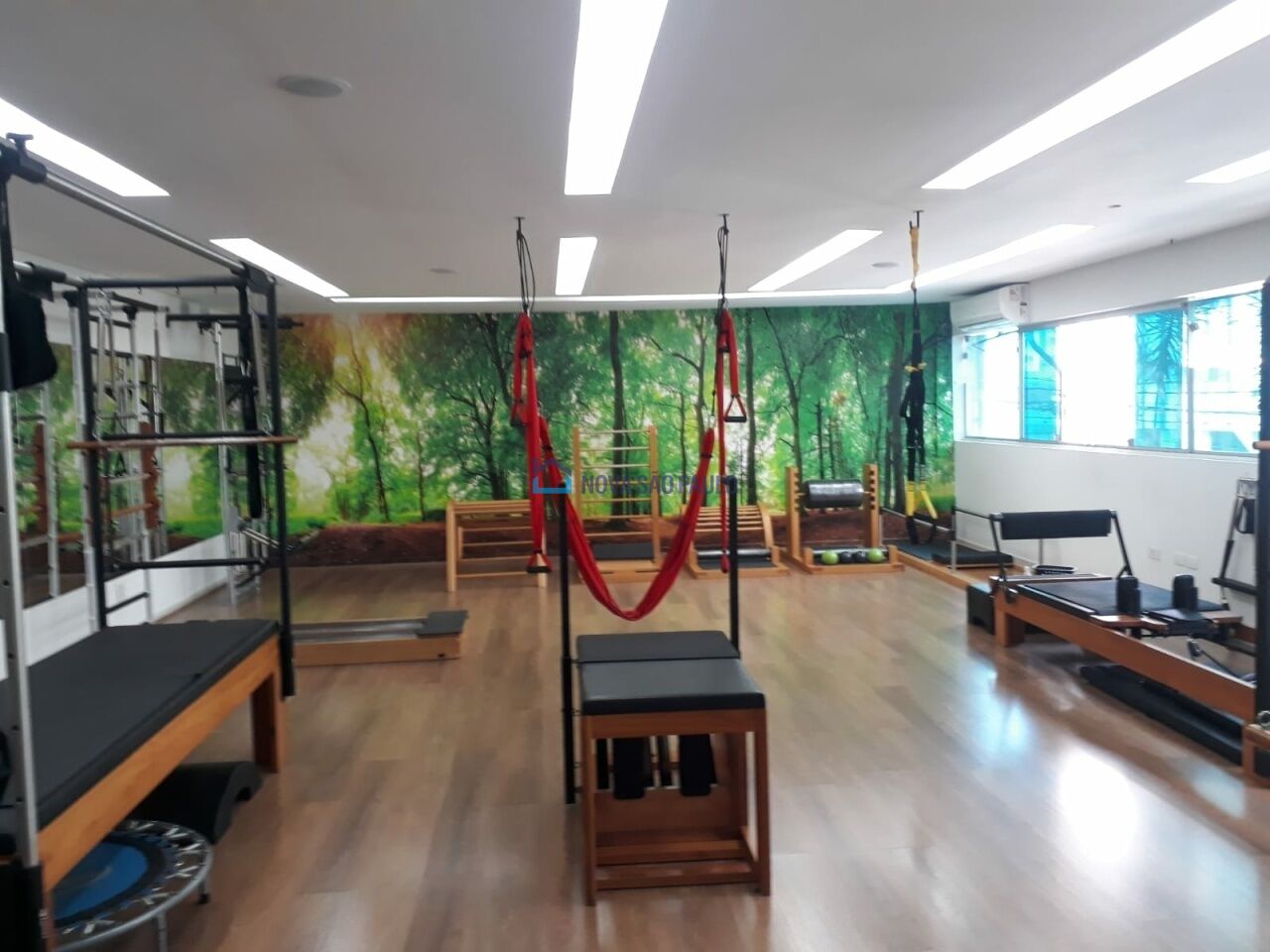 Foto 6 - BI52857