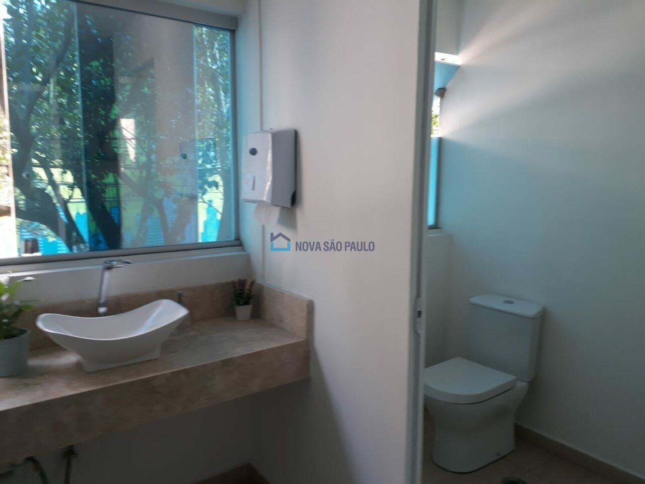 Foto 7 - BI52857