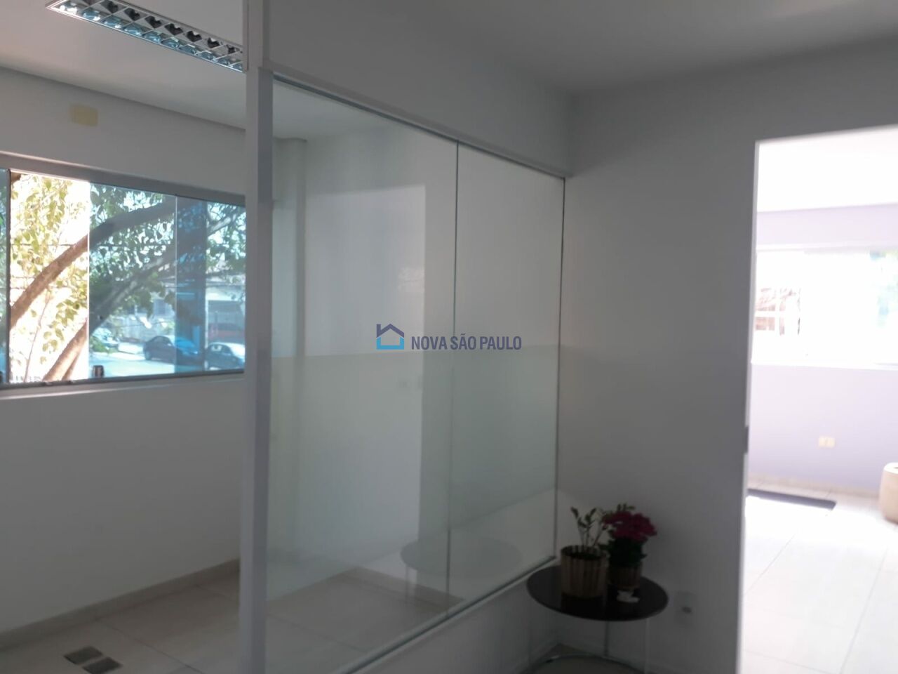 Foto 8 - BI52857